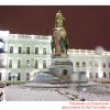 215 Images of Odessa (154)